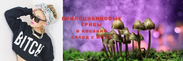 кристаллы Алексеевка