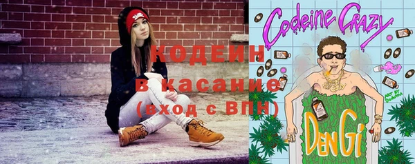 ПСИЛОЦИБИНОВЫЕ ГРИБЫ Алзамай